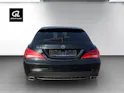 Mercedes-Benz CLA 180 Urban