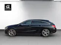 Mercedes-Benz CLA 180 Urban