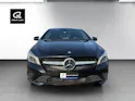 Mercedes-Benz CLA 180 Urban
