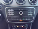 Mercedes-Benz CLA 180 Urban