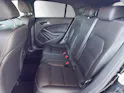 Mercedes-Benz CLA 180 Urban