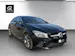 Mercedes-Benz CLA 180 Urban