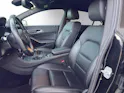 Mercedes-Benz CLA 180 Urban