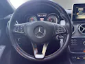 Mercedes-Benz CLA 180 Urban