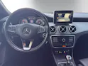 Mercedes-Benz CLA 180 Urban