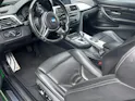 BMW M4 Coupé DKG