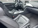 BMW M4 Coupé DKG