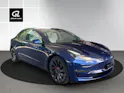 Tesla Model 3 Perform. Dual AWD