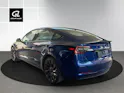 Tesla Model 3 Perform. Dual AWD