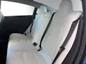 Tesla Model 3 Perform. Dual AWD
