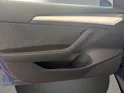 Tesla Model 3 Perform. Dual AWD
