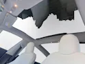 Tesla Model 3 Perform. Dual AWD