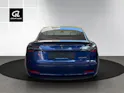 Tesla Model 3 Perform. Dual AWD