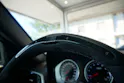 BMW M2 Competition Drivelogic