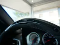 BMW M2 Competition Drivelogic