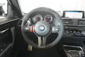 BMW M2 Competition Drivelogic