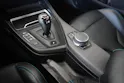 BMW M2 Competition Drivelogic