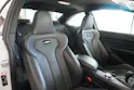 BMW M2 Competition Drivelogic