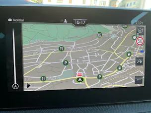 SKODA Kamiq 1.5 TSI MONTE CARLO *** 5 JAHRE SKODA WERKSGARANTIE ***