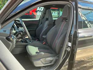 SKODA Kamiq 1.5 TSI MONTE CARLO *** 5 JAHRE SKODA WERKSGARANTIE ***