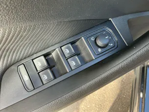 SKODA Kamiq 1.5 TSI MONTE CARLO *** 5 JAHRE SKODA WERKSGARANTIE ***
