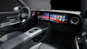 Mercedes-Benz GLB 350 85kWh EQ 4 Matic