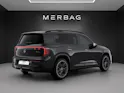 Mercedes-Benz GLB 350 85kWh EQ 4 Matic