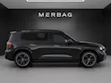 Mercedes-Benz GLB 350 85kWh EQ 4 Matic
