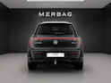 Mercedes-Benz GLB 350 85kWh EQ 4 Matic