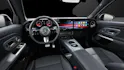 Mercedes-Benz GLB 350 85kWh EQ 4 Matic