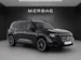 Mercedes-Benz GLB 350 85kWh EQ 4 Matic