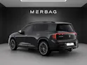 Mercedes-Benz GLB 350 85kWh EQ 4 Matic