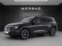 Mercedes-Benz GLB 350 85kWh EQ 4 Matic