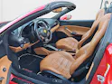 FERRARI 488 Spider 3.9 V8