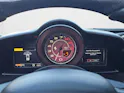 FERRARI 488 Spider 3.9 V8