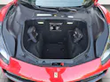 FERRARI 488 Spider 3.9 V8