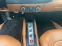Ferrari 488 Spider 3.9 V8
