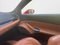 Ferrari 488 Spider 3.9 V8