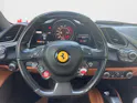 Ferrari 488 Spider 3.9 V8