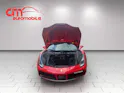Ferrari 488 Spider 3.9 V8