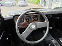Opel Manta A 1900 SR Veteraneneintrag