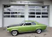 Opel Manta A 1900 SR Veteraneneintrag