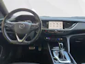 Opel Insignia Grand Sport 2.0 T Excellence AWD