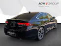 Opel Insignia Grand Sport 2.0 T Excellence AWD