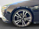 Opel Insignia Grand Sport 2.0 T Excellence AWD