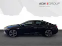 Opel Insignia Grand Sport 2.0 T Excellence AWD
