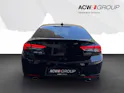 Opel Insignia Grand Sport 2.0 T Excellence AWD
