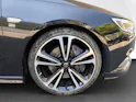 Opel Insignia Grand Sport 2.0 T Excellence AWD