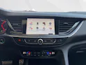Opel Insignia Grand Sport 2.0 T Excellence AWD