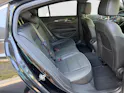 Opel Insignia Grand Sport 2.0 T Excellence AWD